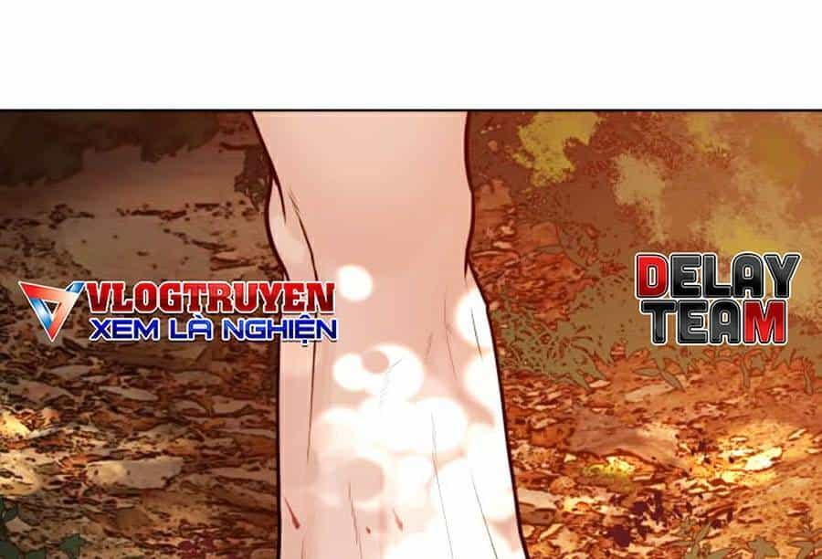 Cách Chiến Thắng Trận Đấu - Chương 119 - ảnh 106