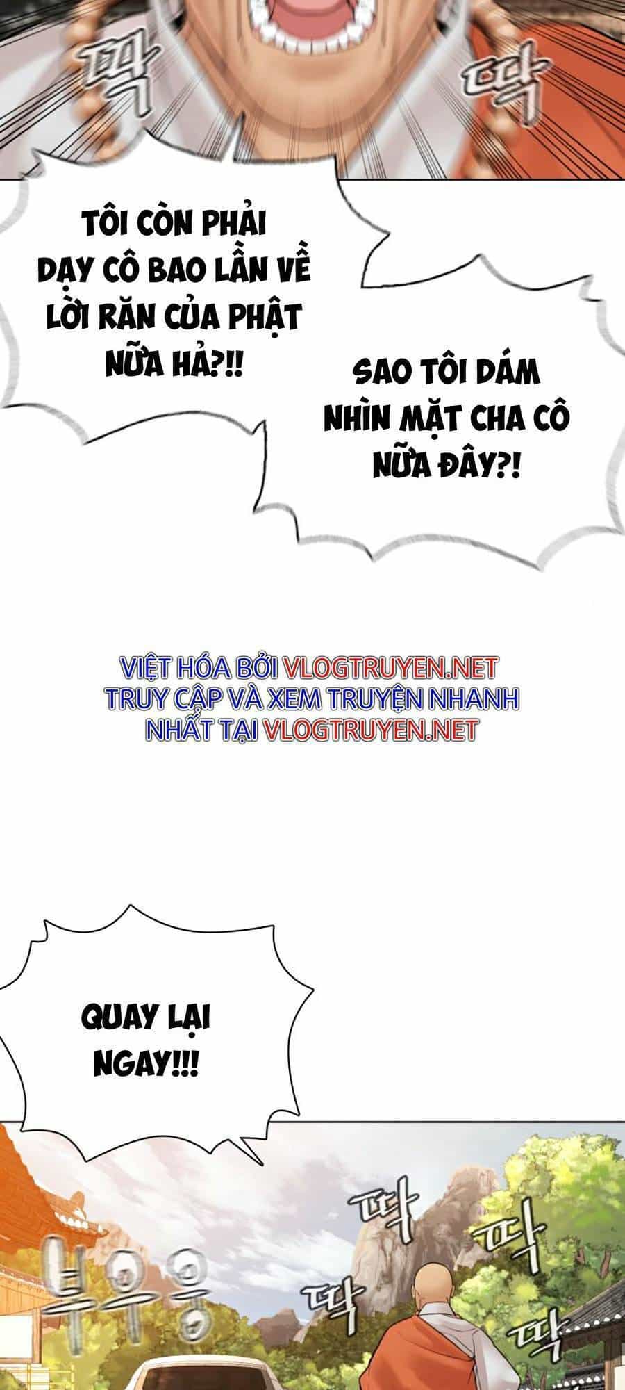 Cách Chiến Thắng Trận Đấu - Chương 119 - ảnh 115