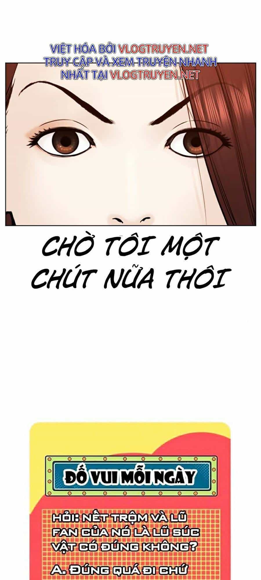 Cách Chiến Thắng Trận Đấu - Chương 119 - ảnh 119