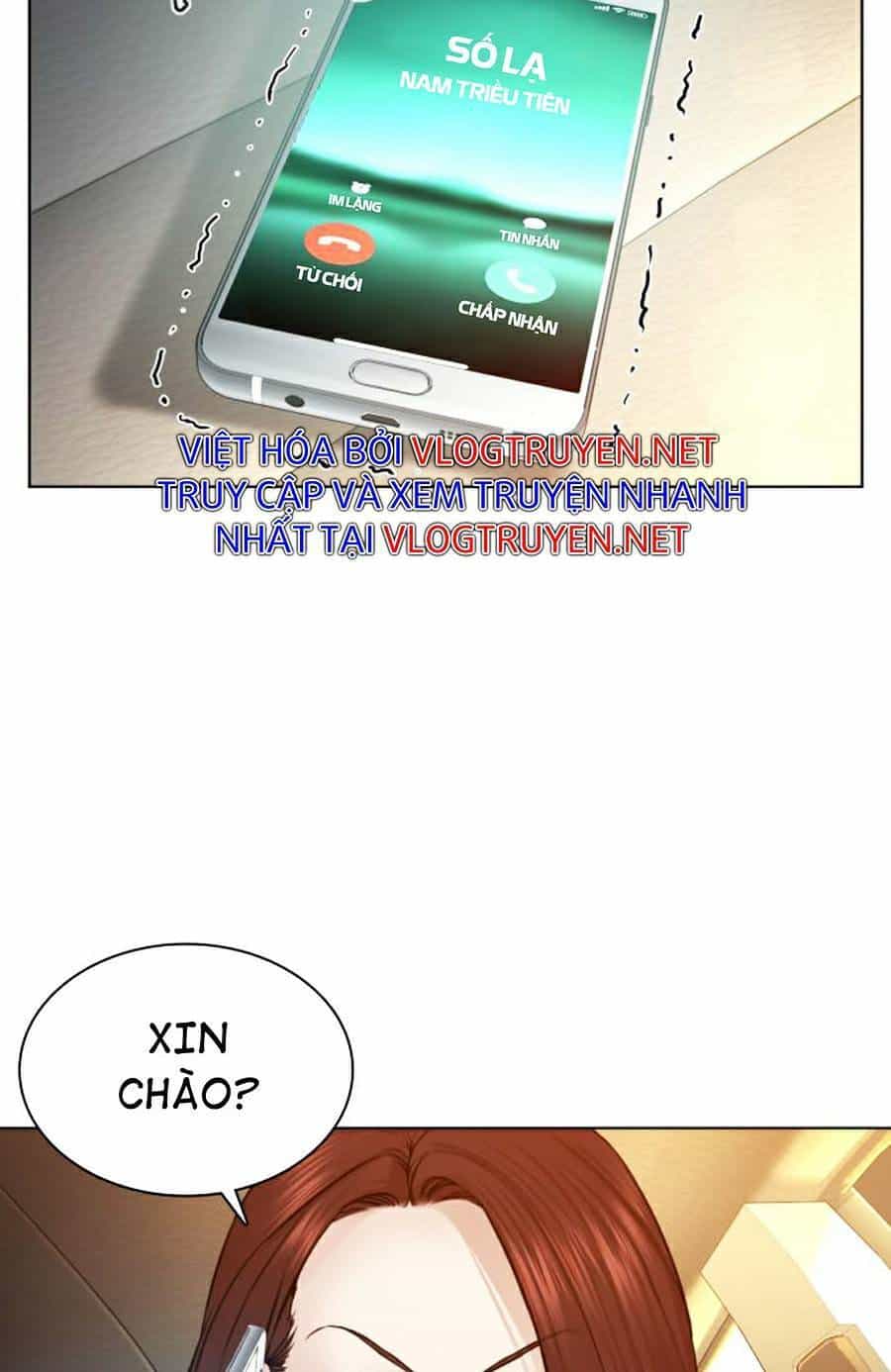 Cách Chiến Thắng Trận Đấu - Chương 119 - ảnh 126
