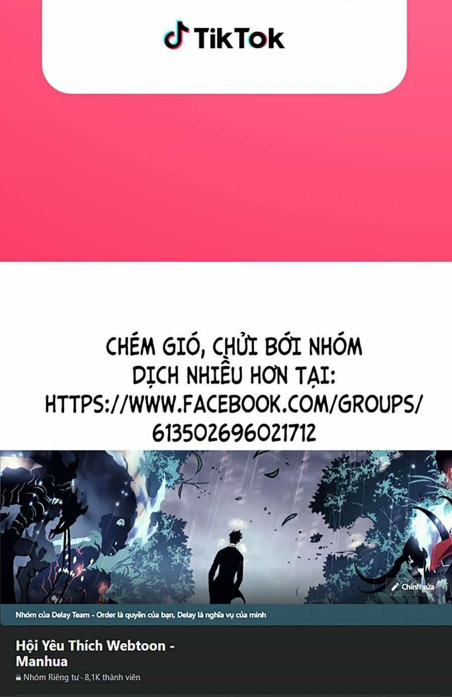 Cách Chiến Thắng Trận Đấu - Chương 119 - ảnh 135