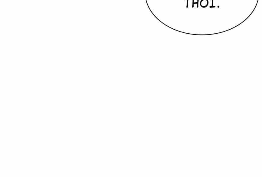Cách Chiến Thắng Trận Đấu - Chương 119 - ảnh 14