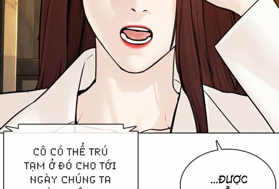 Cách Chiến Thắng Trận Đấu - Chương 119 - ảnh 18