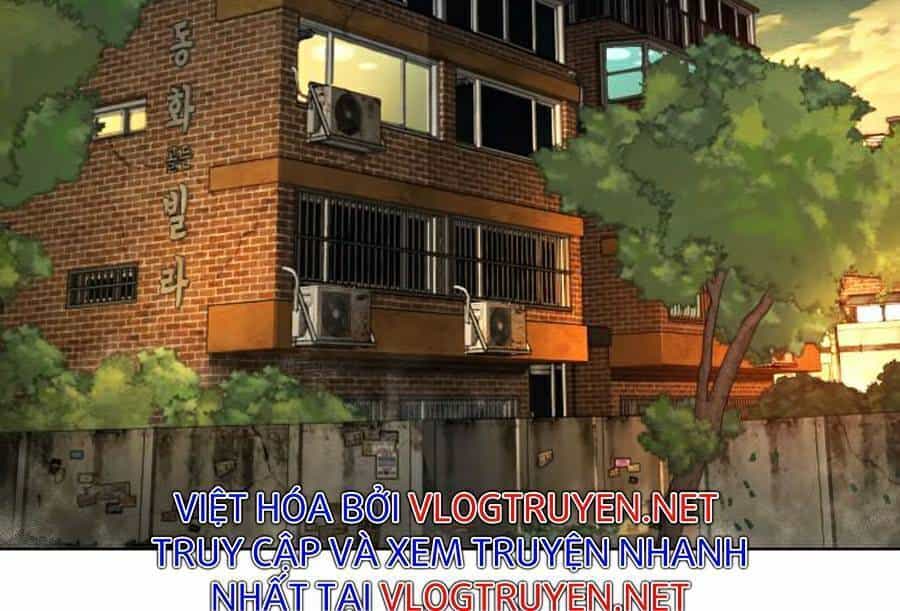 Cách Chiến Thắng Trận Đấu - Chương 119 - ảnh 2