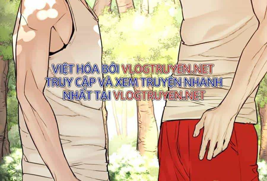 Cách Chiến Thắng Trận Đấu - Chương 119 - ảnh 28