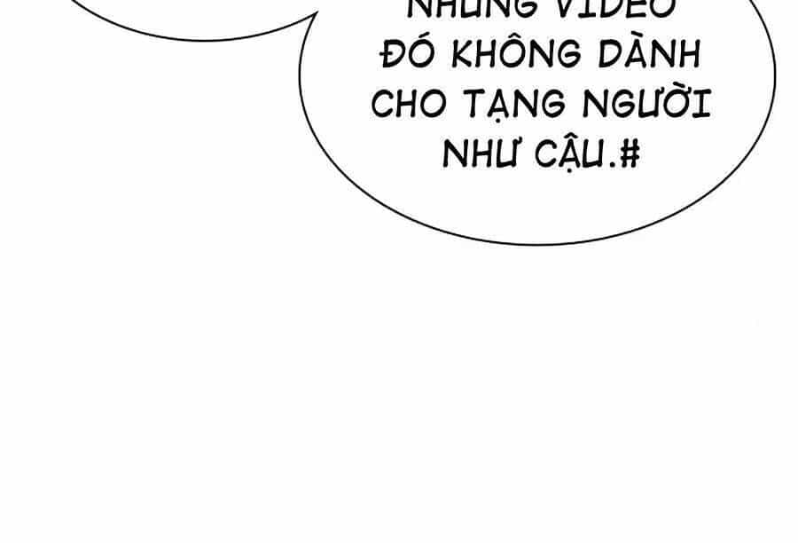 Cách Chiến Thắng Trận Đấu - Chương 119 - ảnh 30
