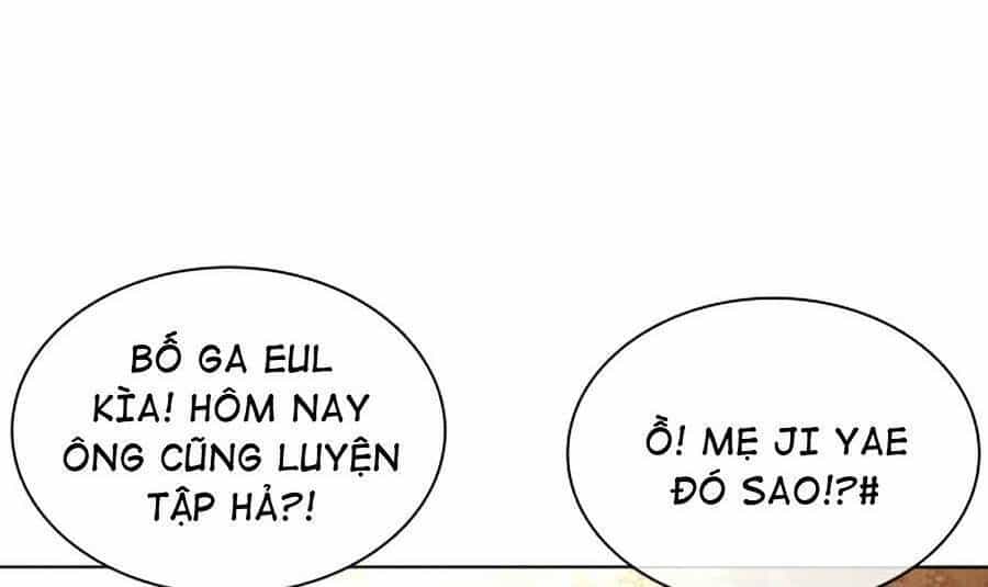 Cách Chiến Thắng Trận Đấu - Chương 119 - ảnh 38