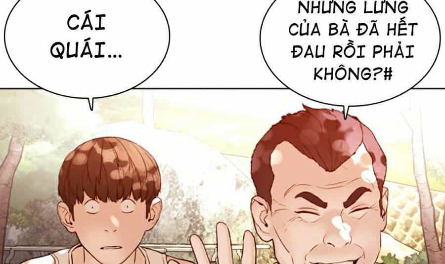 Cách Chiến Thắng Trận Đấu - Chương 119 - ảnh 40