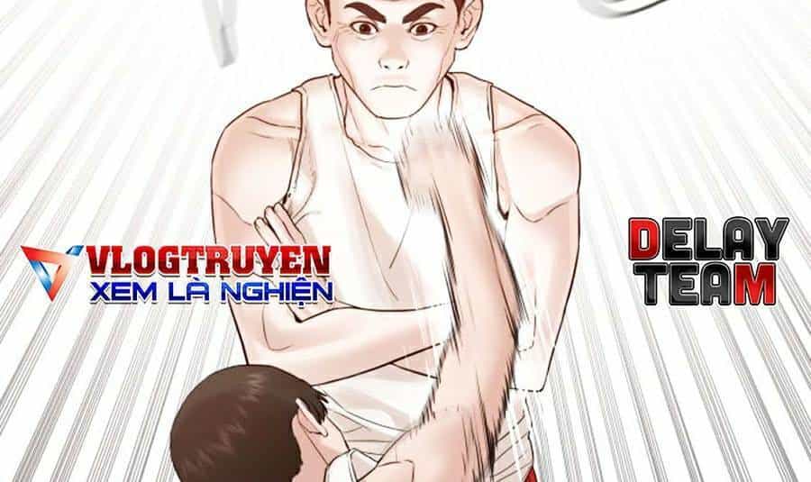 Cách Chiến Thắng Trận Đấu - Chương 119 - ảnh 48