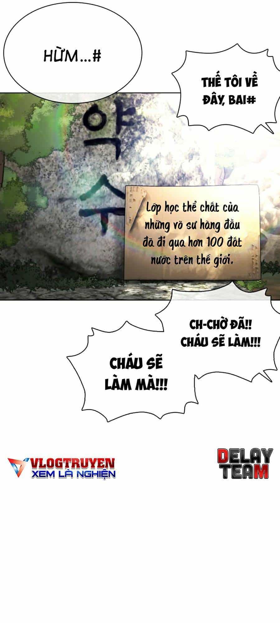 Cách Chiến Thắng Trận Đấu - Chương 119 - ảnh 61
