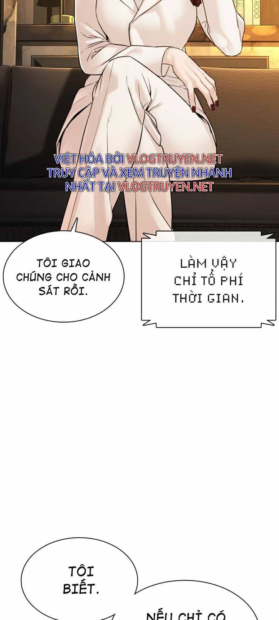 Cách Chiến Thắng Trận Đấu - Chương 119 - ảnh 7
