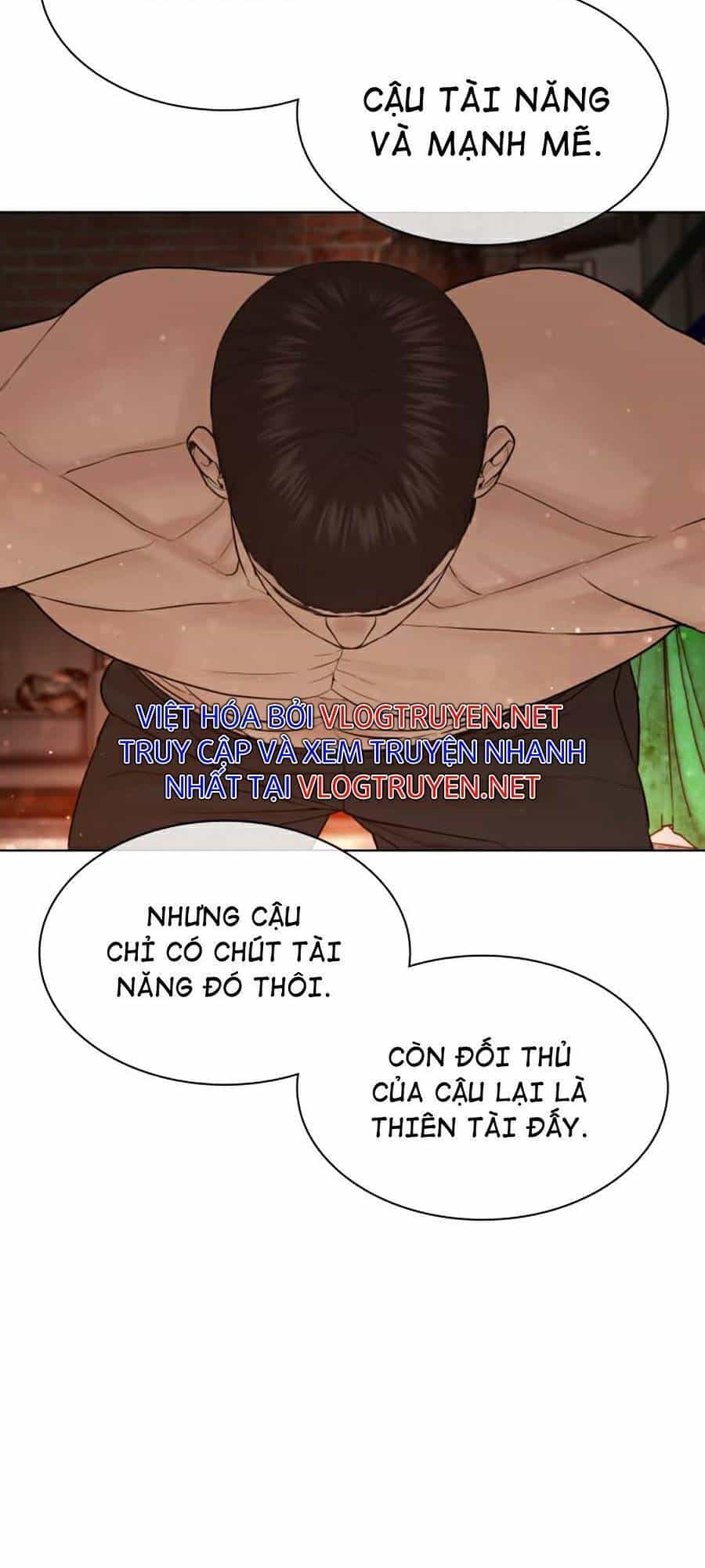 Cách Chiến Thắng Trận Đấu - Chương 119 - ảnh 73