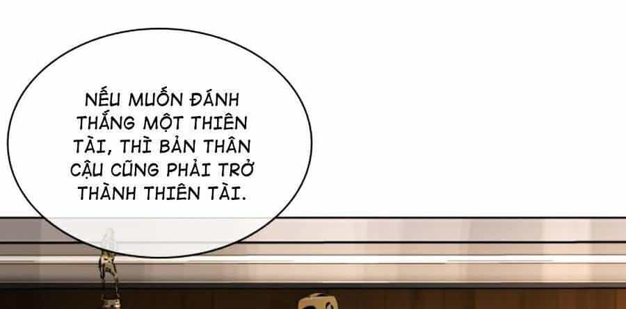 Cách Chiến Thắng Trận Đấu - Chương 119 - ảnh 74