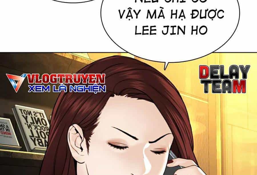 Cách Chiến Thắng Trận Đấu - Chương 119 - ảnh 8