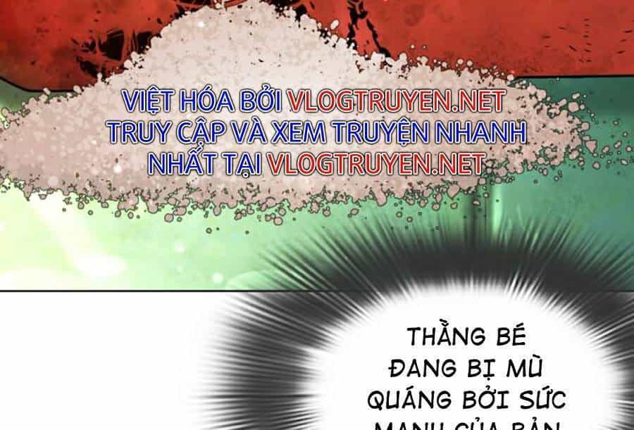 Cách Chiến Thắng Trận Đấu - Chương 119 - ảnh 96