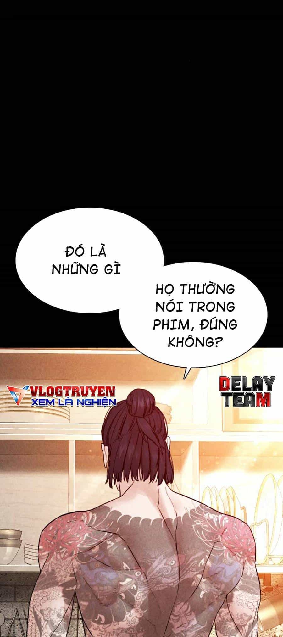Cách Chiến Thắng Trận Đấu - Chương 120 - ảnh 12