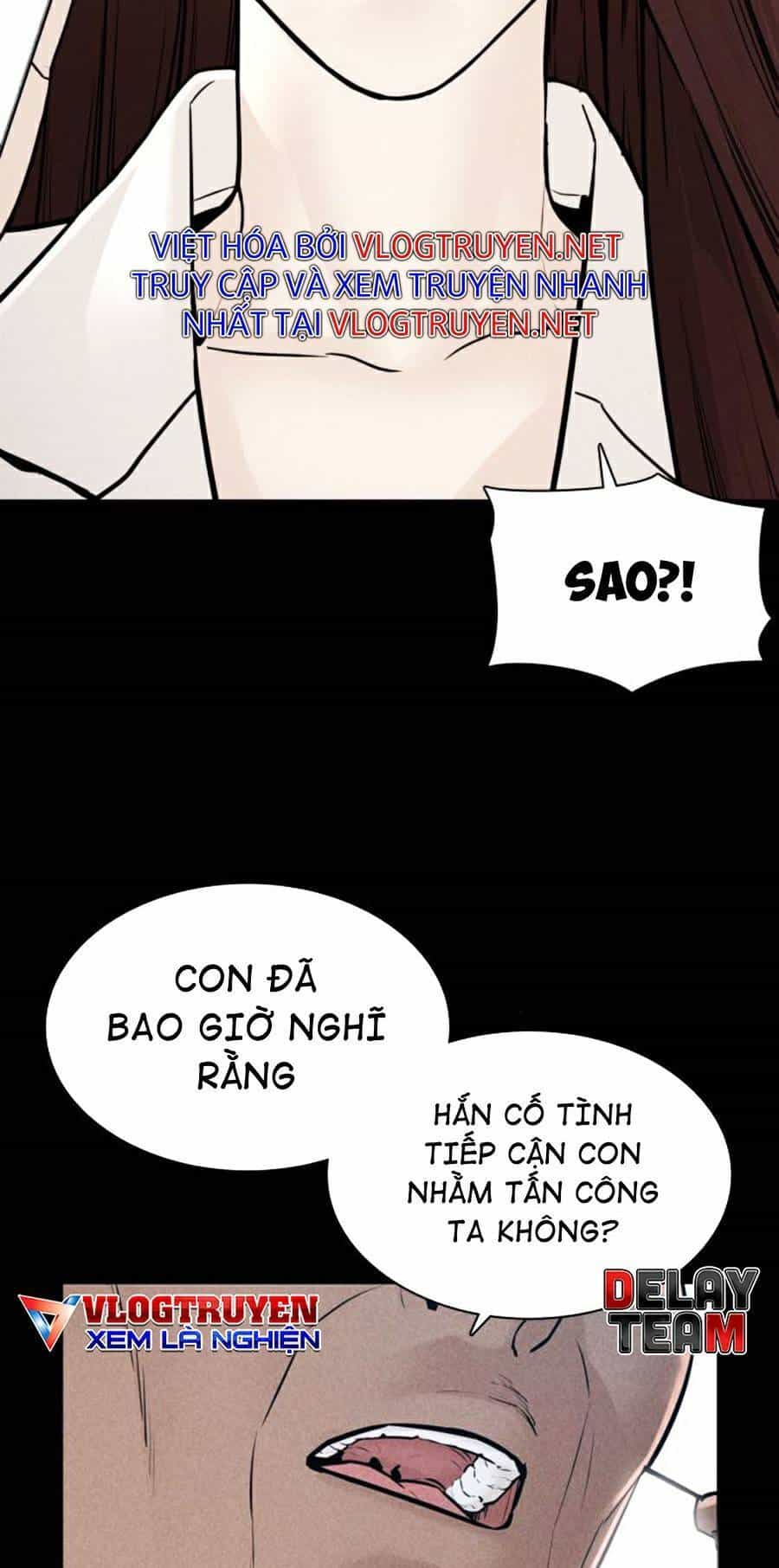 Cách Chiến Thắng Trận Đấu - Chương 120 - ảnh 58