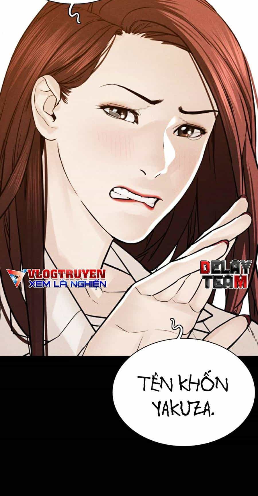 Cách Chiến Thắng Trận Đấu - Chương 120 - ảnh 65