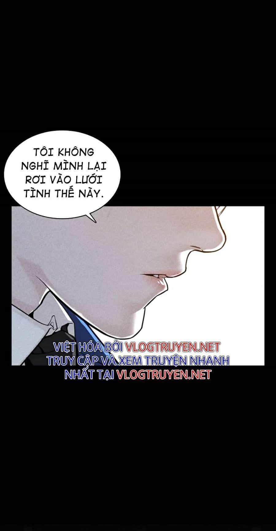 Cách Chiến Thắng Trận Đấu - Chương 120 - ảnh 80