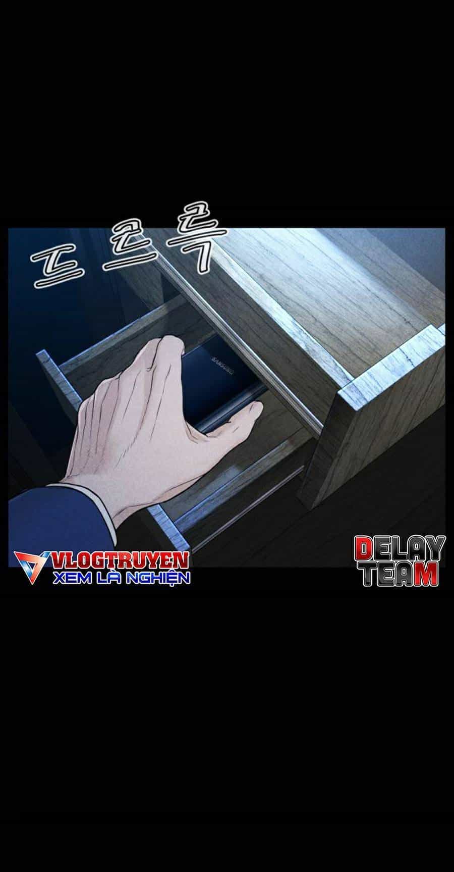 Cách Chiến Thắng Trận Đấu - Chương 120 - ảnh 83
