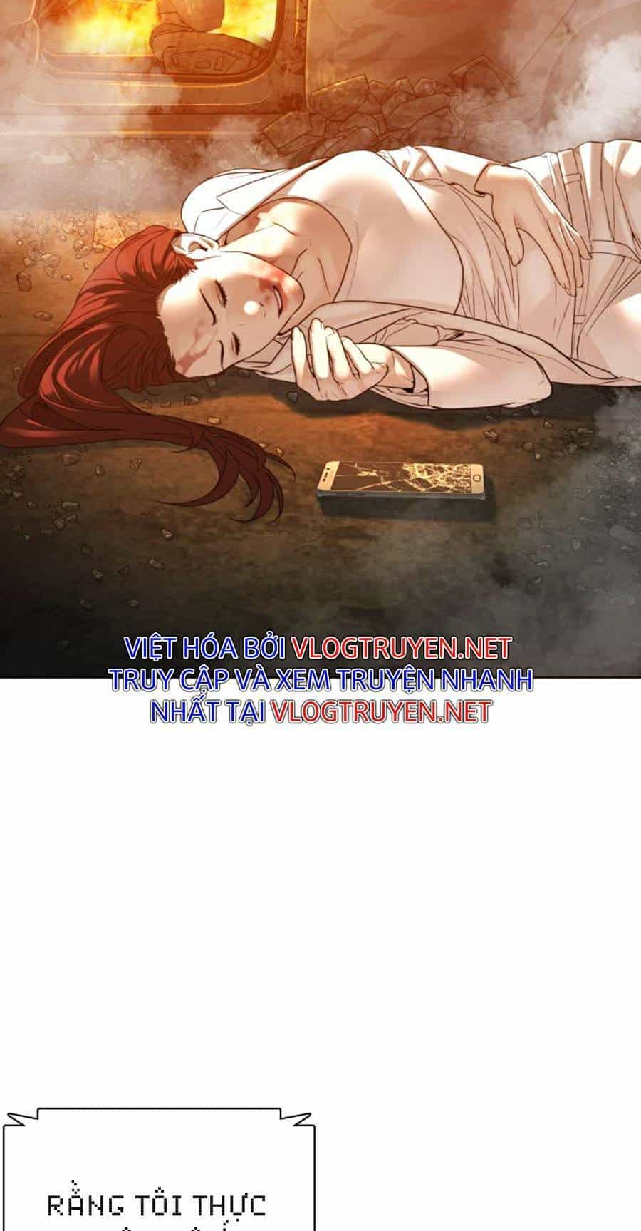 Cách Chiến Thắng Trận Đấu - Chương 120 - ảnh 89