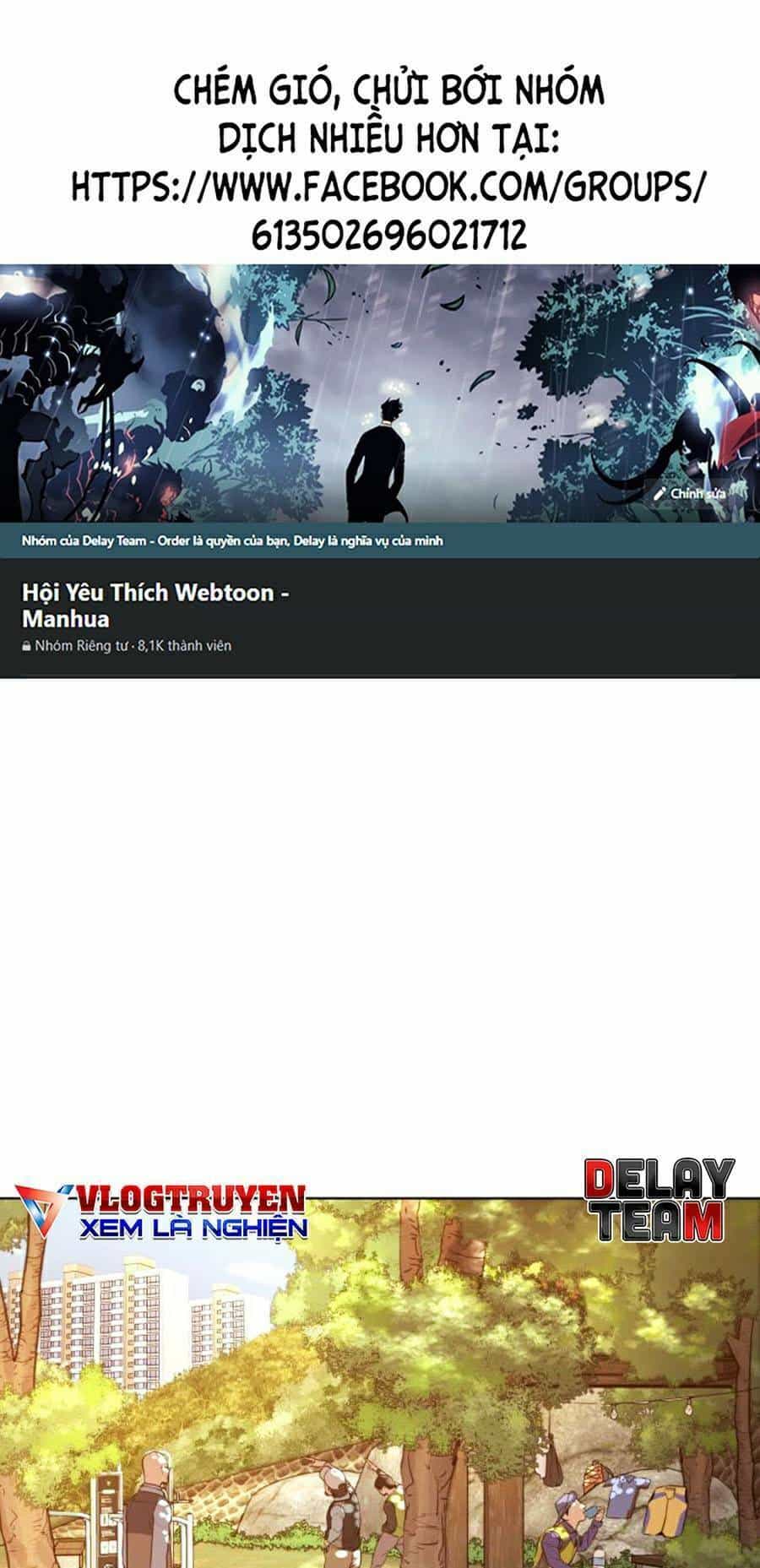 Cách Chiến Thắng Trận Đấu - Chương 121 - ảnh 1