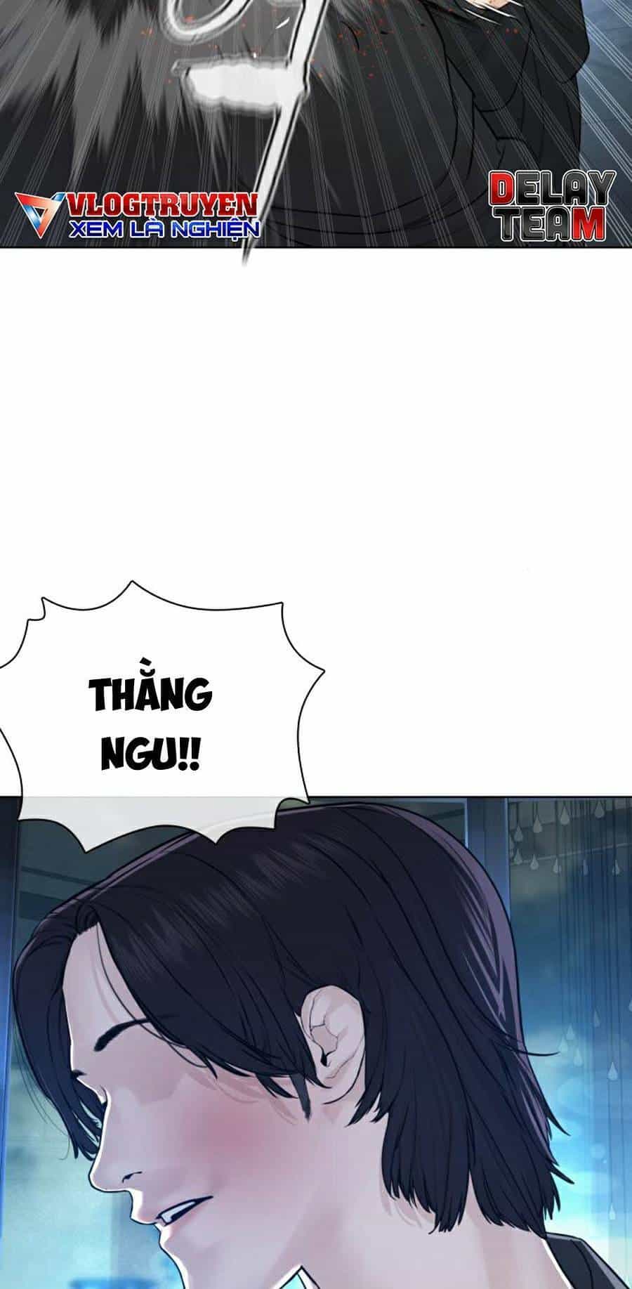 Cách Chiến Thắng Trận Đấu - Chương 121 - ảnh 23