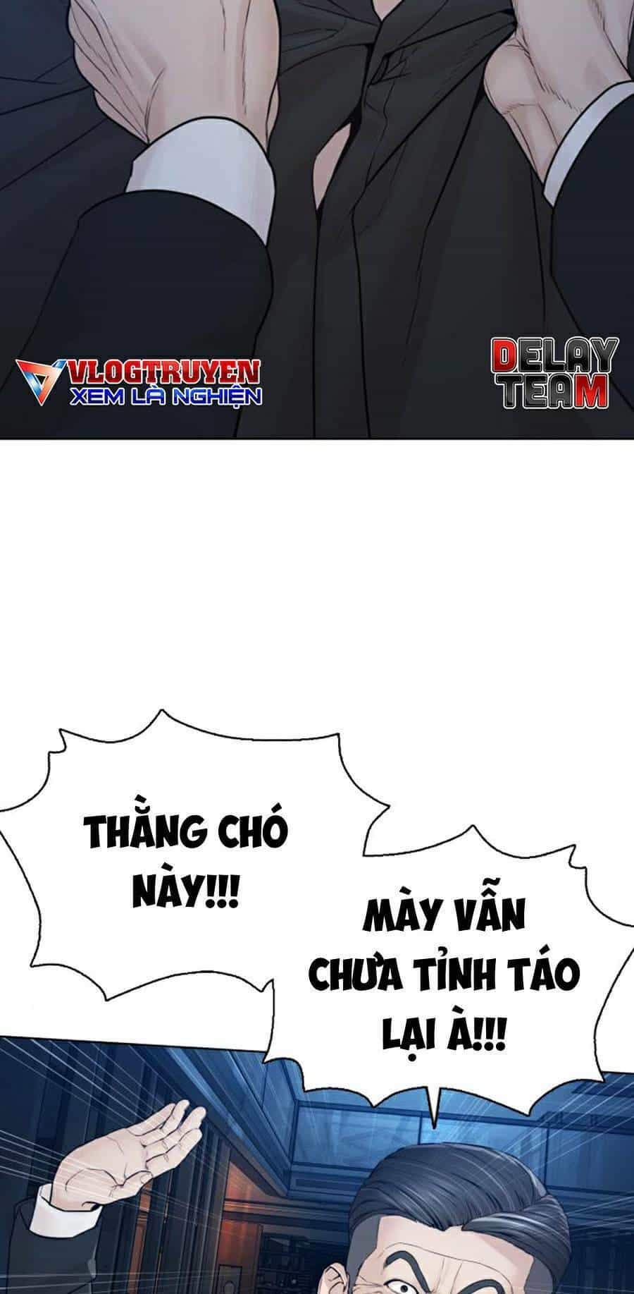 Cách Chiến Thắng Trận Đấu - Chương 121 - ảnh 29