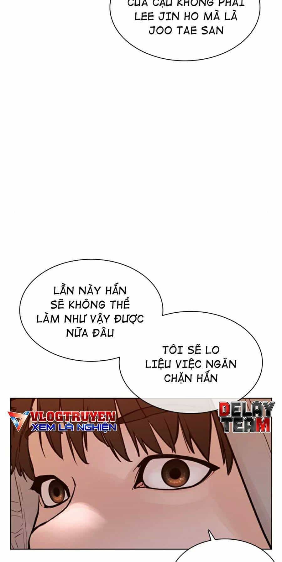 Cách Chiến Thắng Trận Đấu - Chương 121 - ảnh 49
