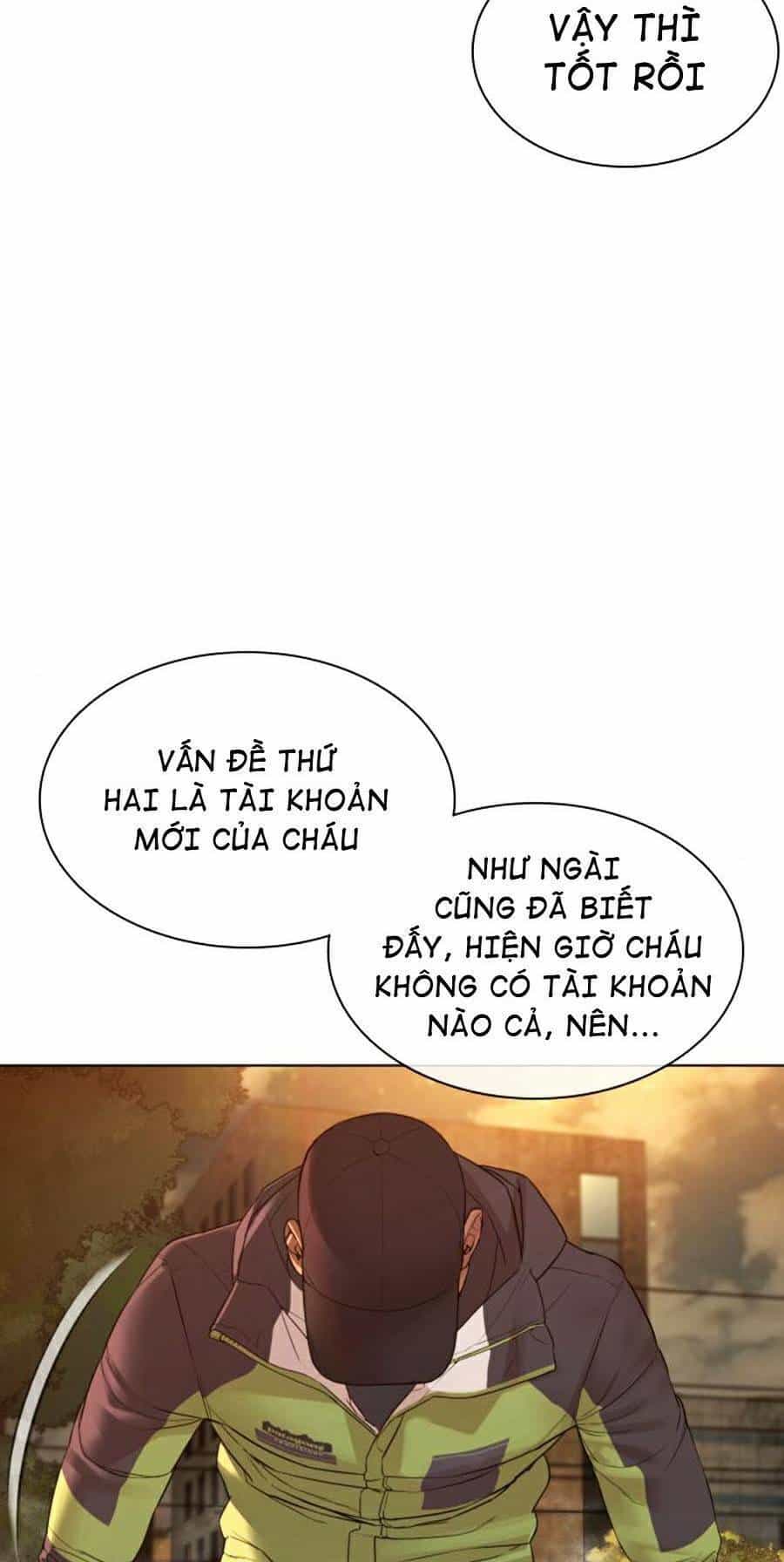 Cách Chiến Thắng Trận Đấu - Chương 121 - ảnh 50