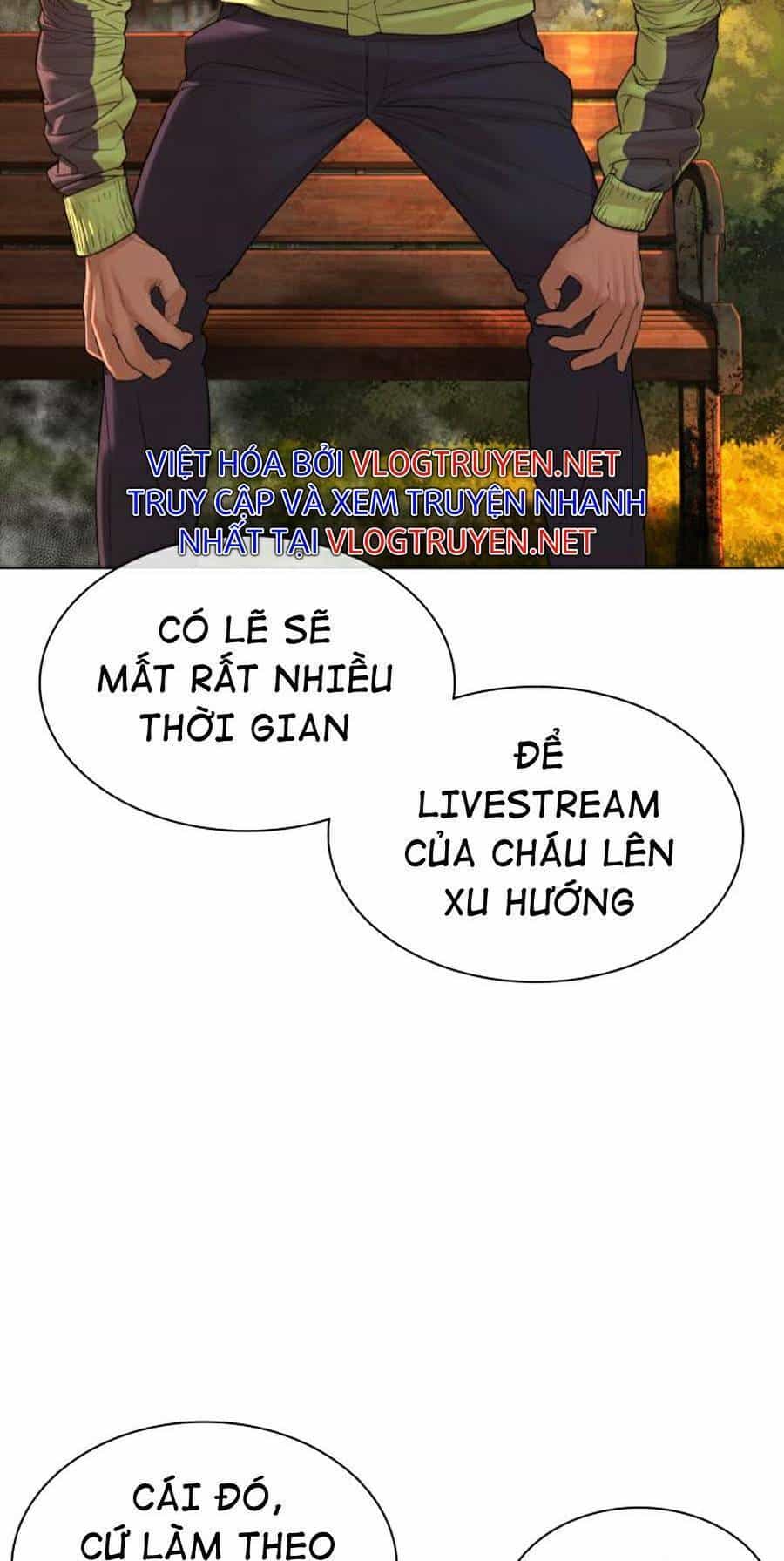 Cách Chiến Thắng Trận Đấu - Chương 121 - ảnh 51