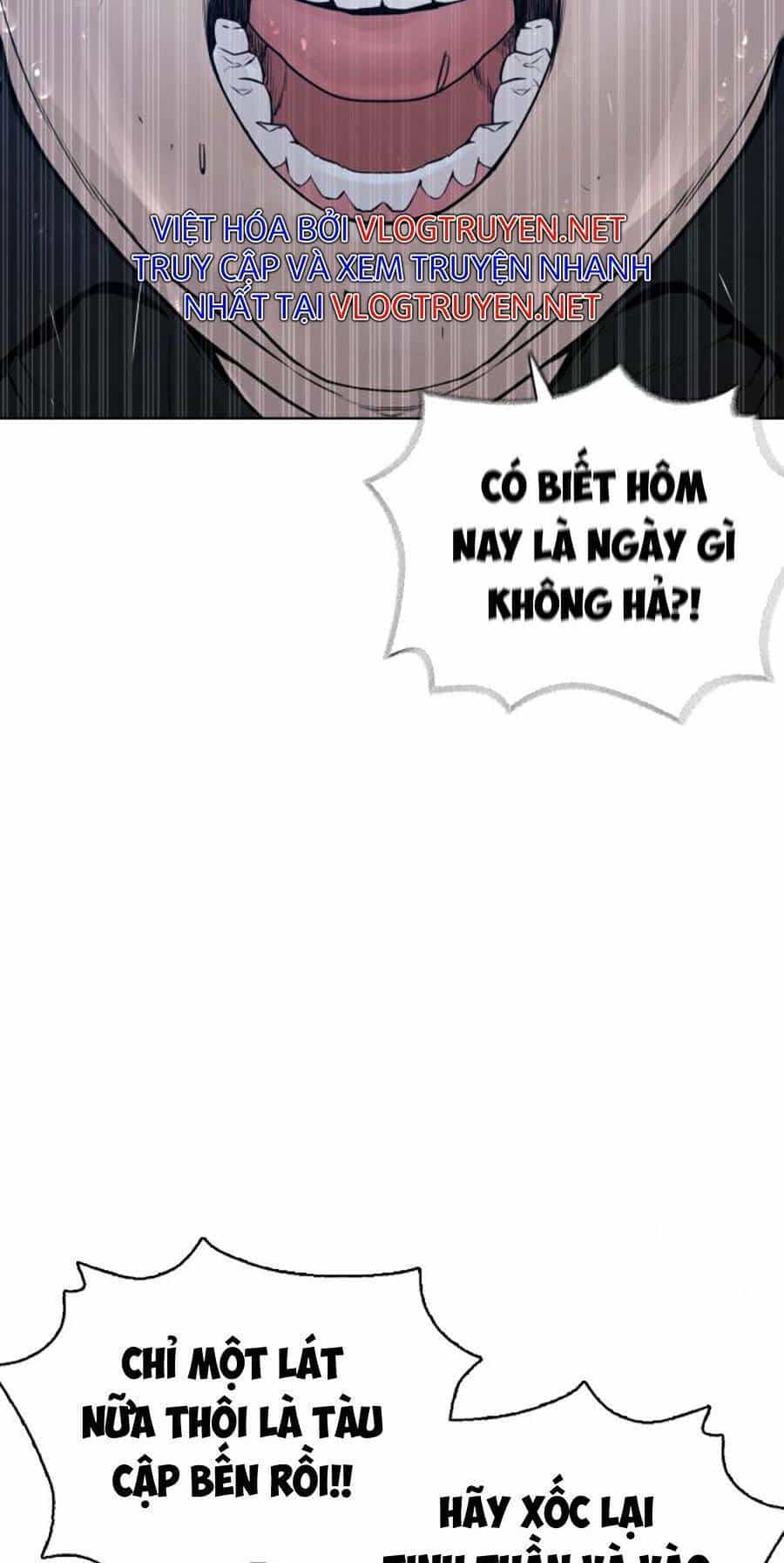 Cách Chiến Thắng Trận Đấu - Chương 121 - ảnh 59