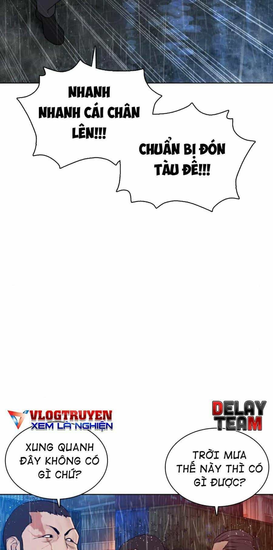 Cách Chiến Thắng Trận Đấu - Chương 121 - ảnh 65