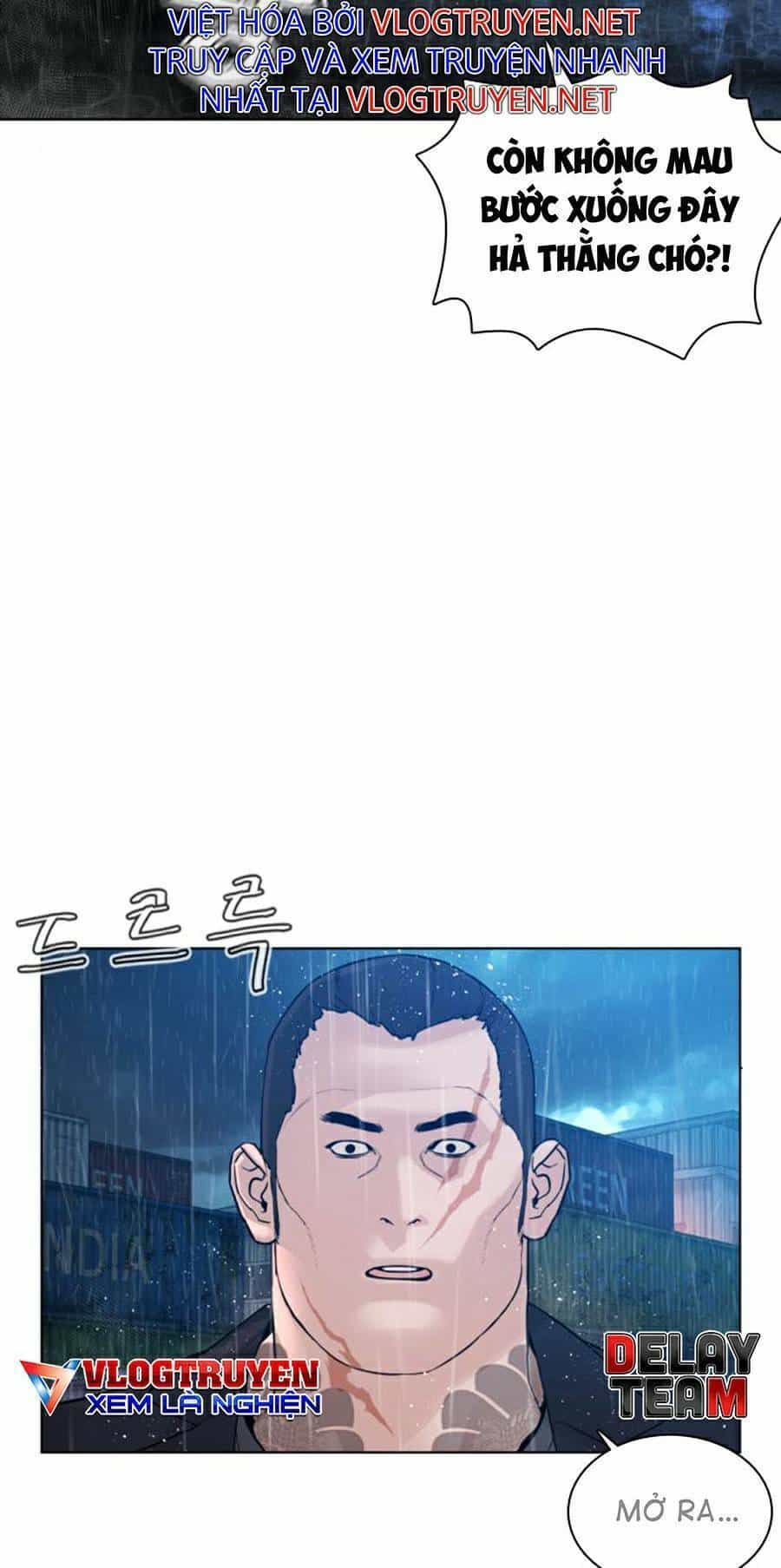 Cách Chiến Thắng Trận Đấu - Chương 121 - ảnh 69