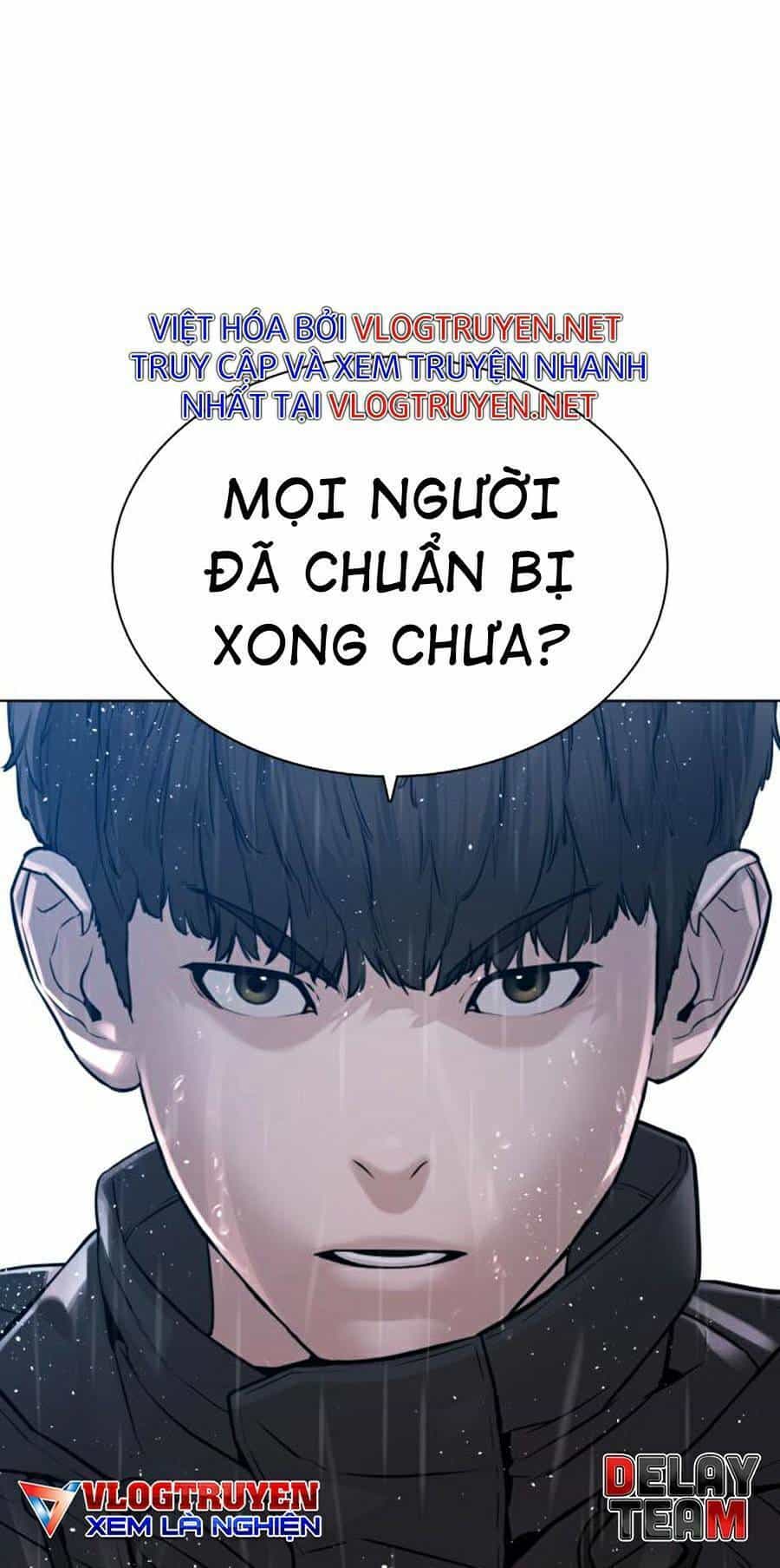 Cách Chiến Thắng Trận Đấu - Chương 121 - ảnh 77