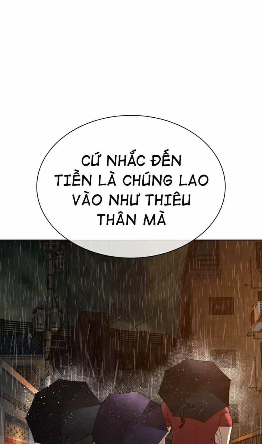 Cách Chiến Thắng Trận Đấu - Chương 121 - ảnh 84