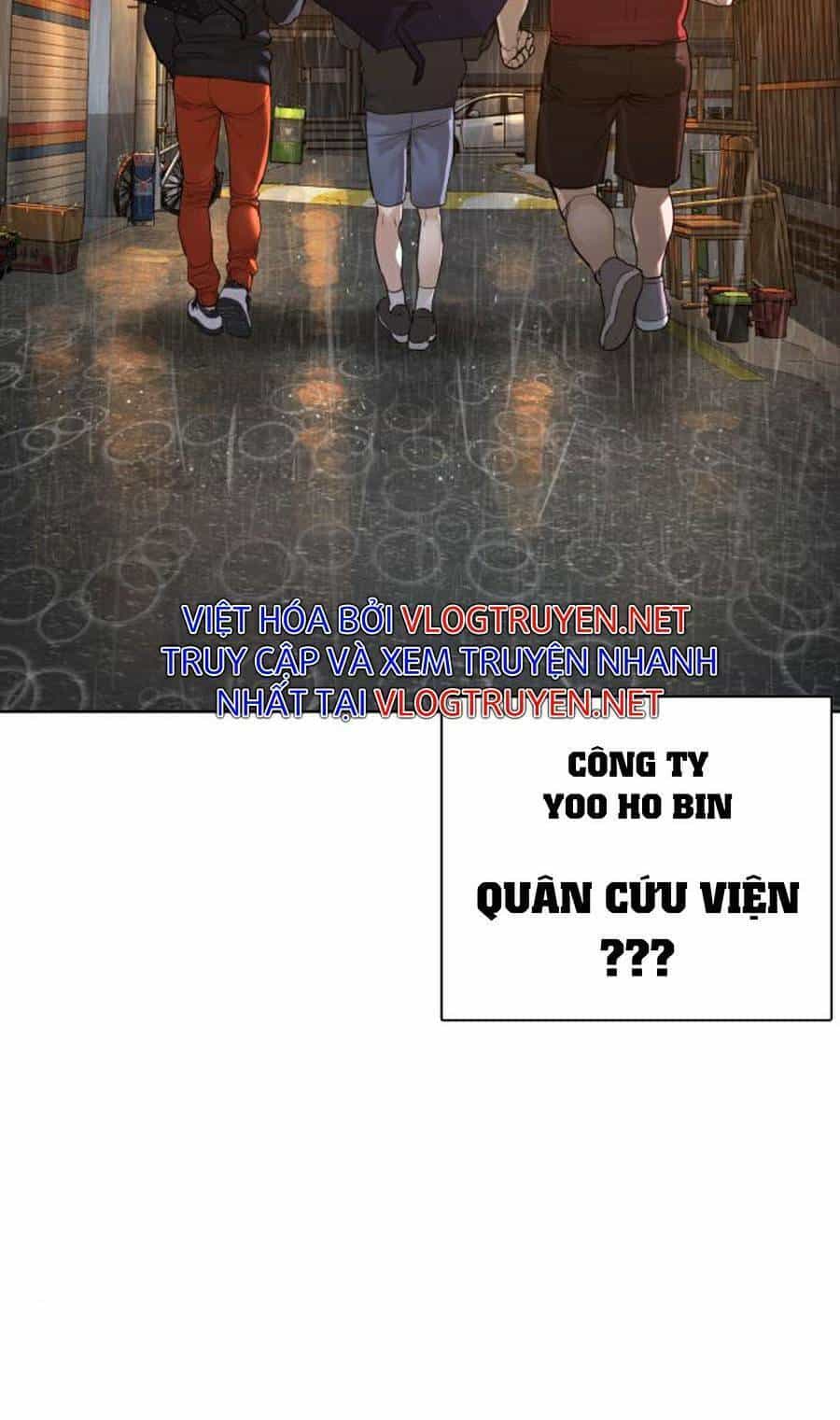 Cách Chiến Thắng Trận Đấu - Chương 121 - ảnh 85