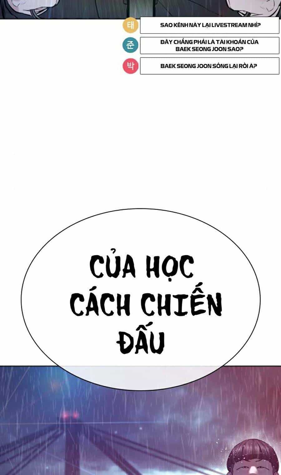 Cách Chiến Thắng Trận Đấu - Chương 121 - ảnh 96