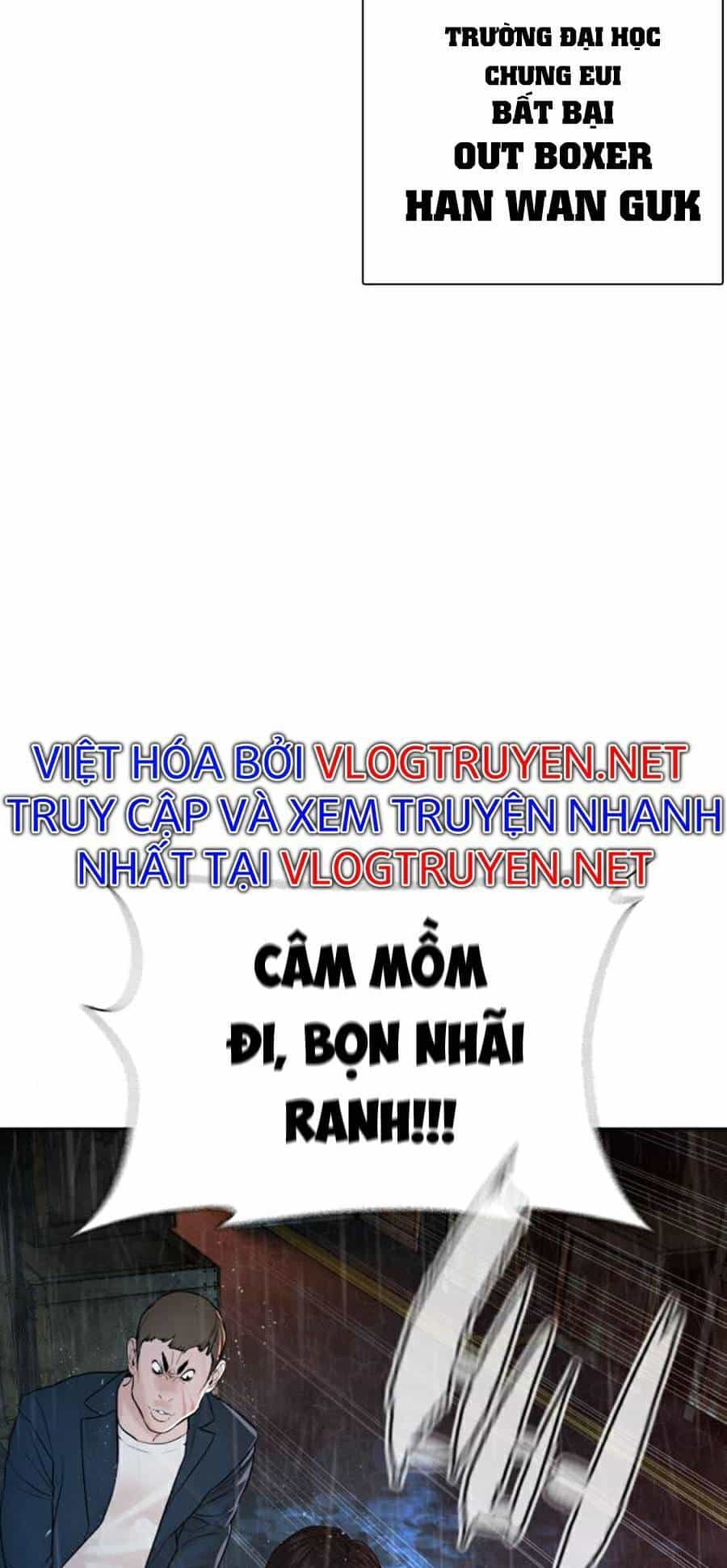 Cách Chiến Thắng Trận Đấu - Chương 122 - ảnh 117