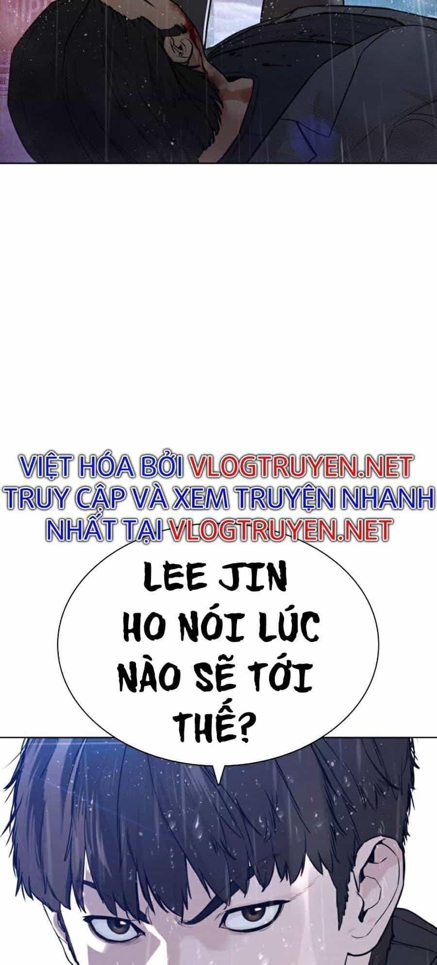 Cách Chiến Thắng Trận Đấu - Chương 122 - ảnh 138