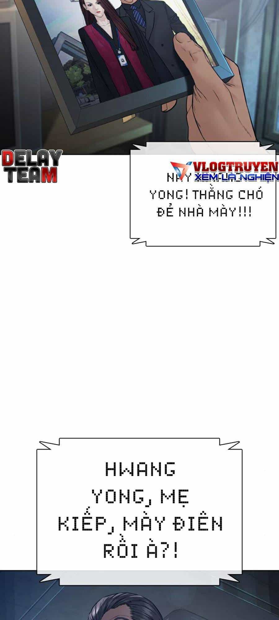 Cách Chiến Thắng Trận Đấu - Chương 122 - ảnh 31