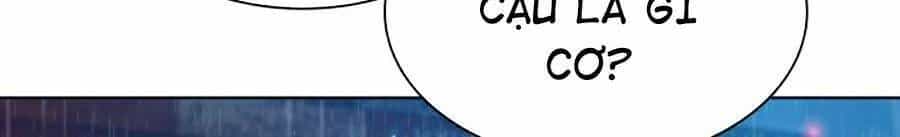 Cách Chiến Thắng Trận Đấu - Chương 122 - ảnh 52