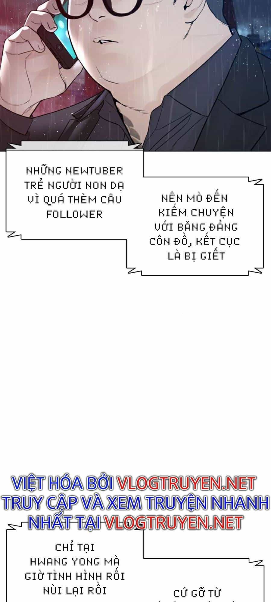 Cách Chiến Thắng Trận Đấu - Chương 122 - ảnh 89