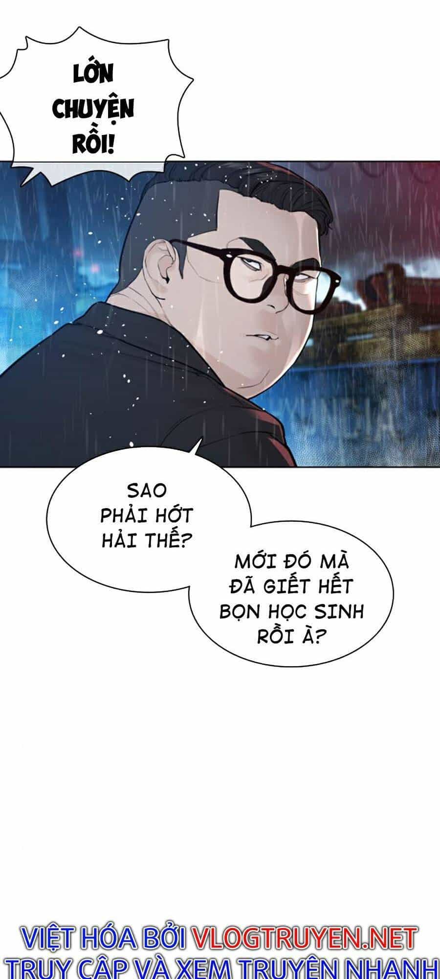 Cách Chiến Thắng Trận Đấu - Chương 122 - ảnh 99