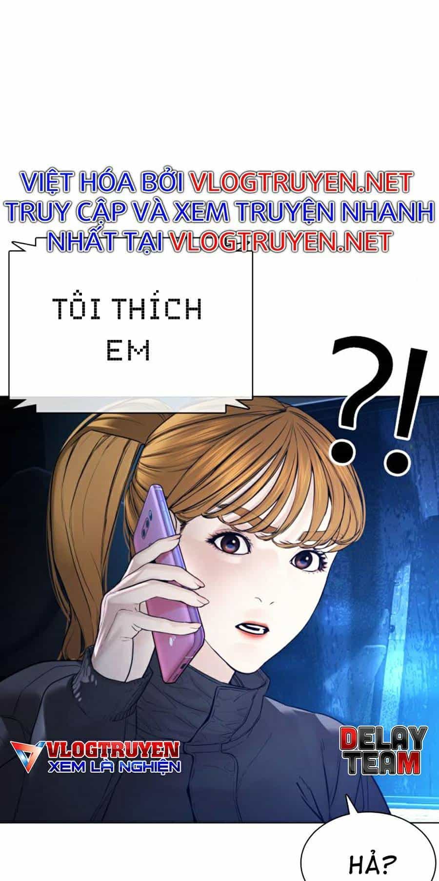 Cách Chiến Thắng Trận Đấu - Chương 123 - ảnh 11
