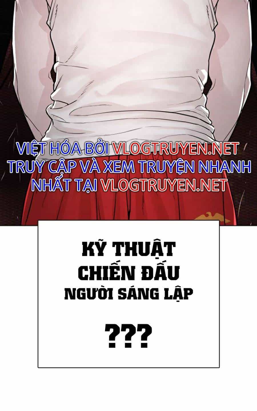 Cách Chiến Thắng Trận Đấu - Chương 123 - ảnh 117
