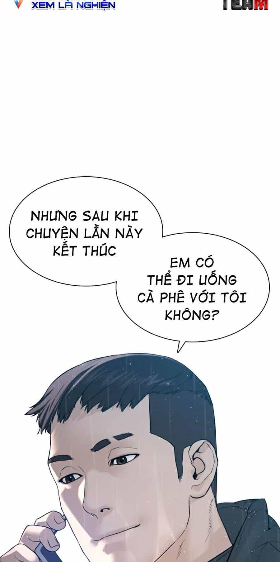 Cách Chiến Thắng Trận Đấu - Chương 123 - ảnh 14