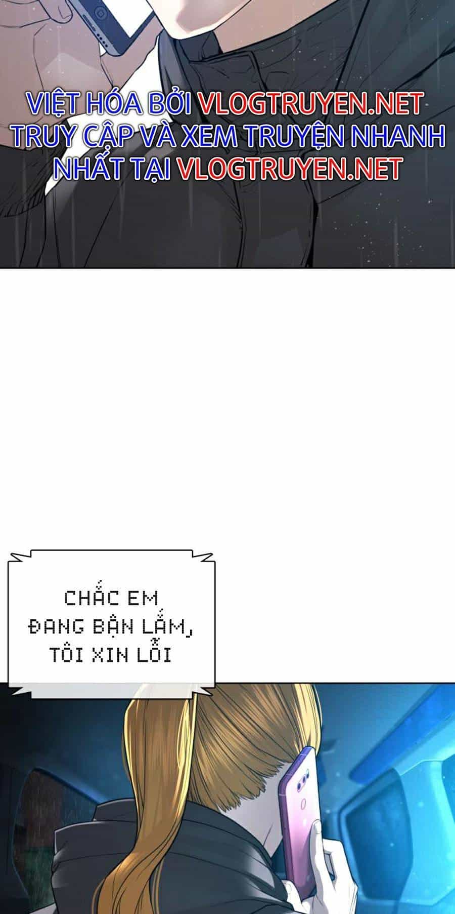 Cách Chiến Thắng Trận Đấu - Chương 123 - ảnh 15