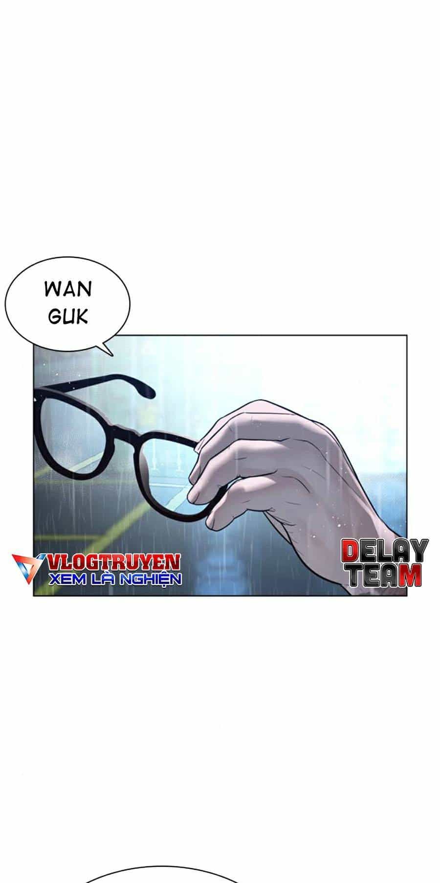 Cách Chiến Thắng Trận Đấu - Chương 123 - ảnh 3