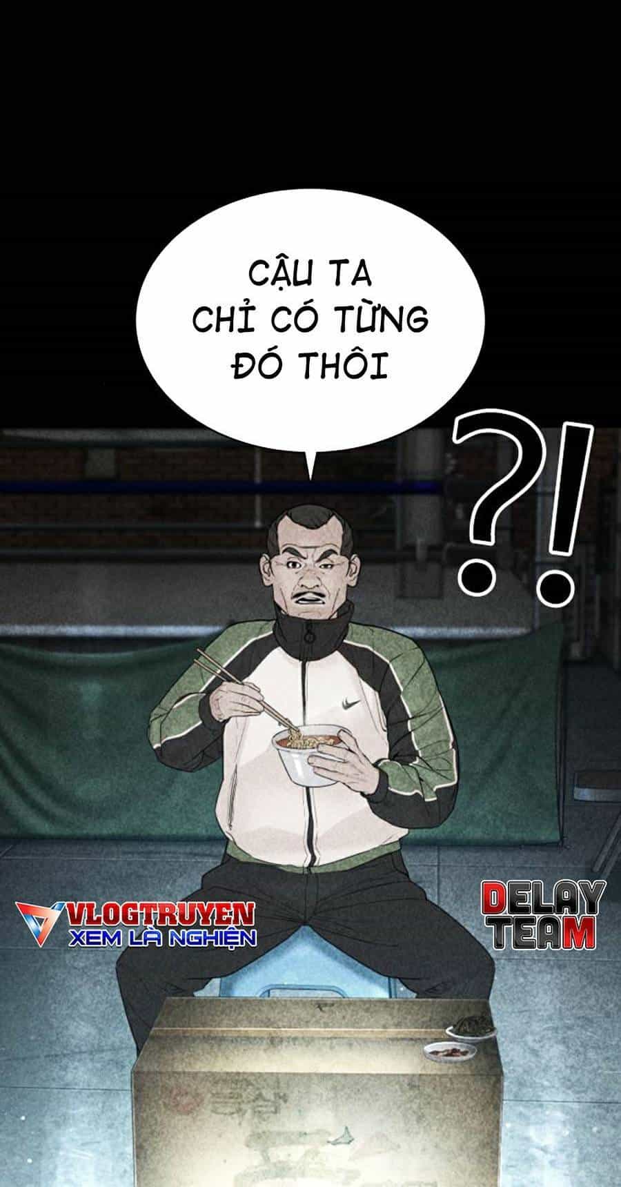 Cách Chiến Thắng Trận Đấu - Chương 123 - ảnh 34